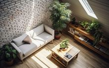 Ranking zdolności kredytowej