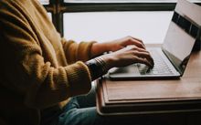 Kredyt hipoteczny w Banku Spółdzielczym – warunki, opinie