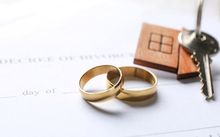 Kredyt dla młodych małżeństw – co warto wiedzieć?
