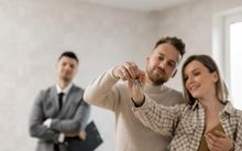 Program “Pierwsze Klucze” – limity i warunki rządowego wsparcia