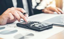 Kredyt gotówkowy – co to jest i jak działa?