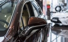 Leasing - czy wiesz, jakie koszty ponosisz?