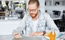 Ten prosty plan może dać Ci nawet 450 zł