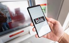 Czy BLIK stanie się dominującą metodą płatności?