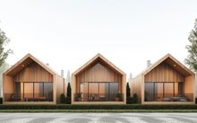 Ranking zdolności kredytowej