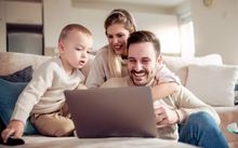 Sprawdź w rankingu, gdzie najtaniej pożyczysz 30 tys. zł w lutym