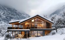 Średnia marża kredytu hipotecznego w 2026. Ile wynosi?