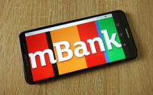 Jak aktywować kartę mBank?