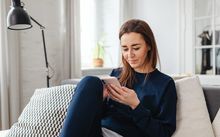 Pożyczka gotówkowa Citibanku numerem 1 wśród tanich pożyczek