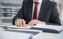 Jak zawieszenie działalności wpływa na kredyt hipoteczny?