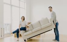 Jak sprzedać mieszkania krok po kroku – szybko i bez stresu?