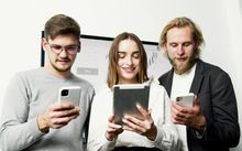 Zdolność kredytowa w 2025 roku – banki wyhamowały podwyżki, co dalej?