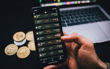 Co to jest dźwignia finansowa? Poznaj mechanizm działania i przykłady