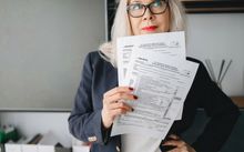 Nie zapłacisz podatku Belki, jeśli nie przekroczysz tego limitu!