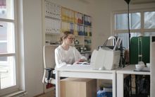 Rewolucja w rozliczeniach PIT! Zrób to w kilka minut przez aplikację