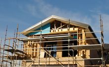 Kredyt hipoteczny na rozbudowę domu – jakie dokumenty są wymagane?