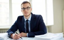 Kredyt hipoteczny a działalność gospodarcza