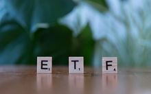 Fundusz inwestycyjny ETF