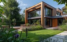 Średnia marża kredytu hipotecznego w 2025. Ile wynosi?