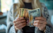 Ustawa frankowa 2025/2026 – co naprawdę zmienia dla frankowiczów?