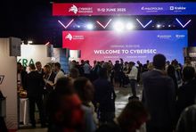 CYBERSEC EXPO & FORUM