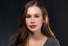 Natalia Ziółkowska