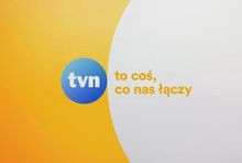 TVN z największą liczbą reklam