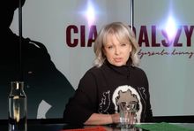 Małgorzata Domagalik