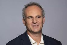 Paweł Wilkowicz, fot. materiały prasowe