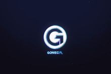 Goniec należy do serwisu Iberion