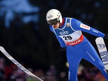 Dobre wieści dla fanów skoków