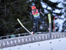 Kryzys Niemców trwa. Zostali ośmieszeni