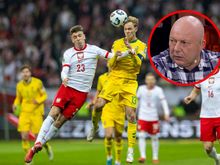 Kowalczyk proponuje nowego selekcjonera