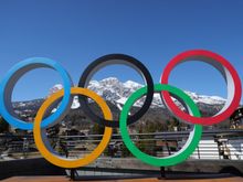 Wiadomo, kto zastąpi Rosjan na ZIO 2026