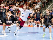 PGE Wybrzeże z bezproblemową wygraną