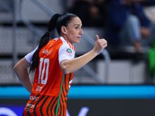 Zagłębie wciąż bezbłędne