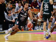 Śląsk miał mecz na wyciągnięcie ręki. Dramat