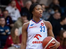 Wrócił klasyk sprzed lat