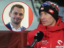 Dał radę Stochowi po głośnym wywiadzie