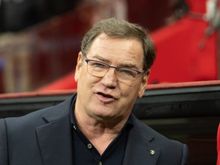 Tak Urban spędzi święta