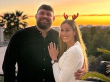 Na święta nie wrócą do Polski