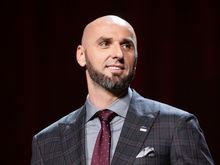 Zdradził, co zrobi w przypadku wojny