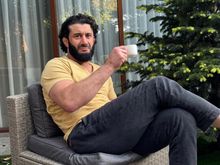 18 lat jest w Polsce. Świąt nie obchodzi