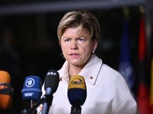 Nie chcą u siebie Rosjan