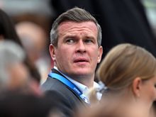 Gorzkie słowa Polaka o oszustach w sporcie