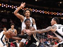 72 sekundy Sochana w Boże Narodzenie