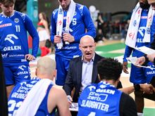 Jest decyzja. Wiadomo co z Kożanem