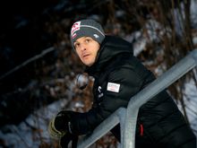 Thurnbichler nie chce mówić o Polakach