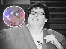 Polska mistrzyni doceniona po śmierci