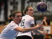 Duża kontrowersja w Koszalinie